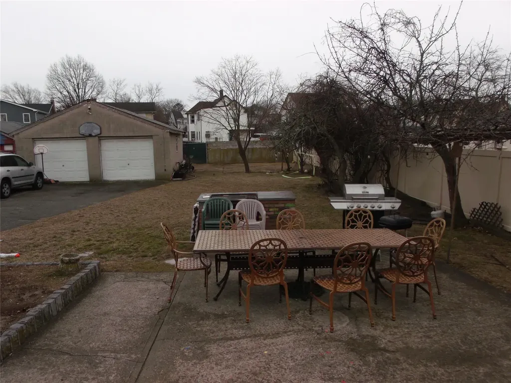 145 Bayview Avenue Inwood NY 11096