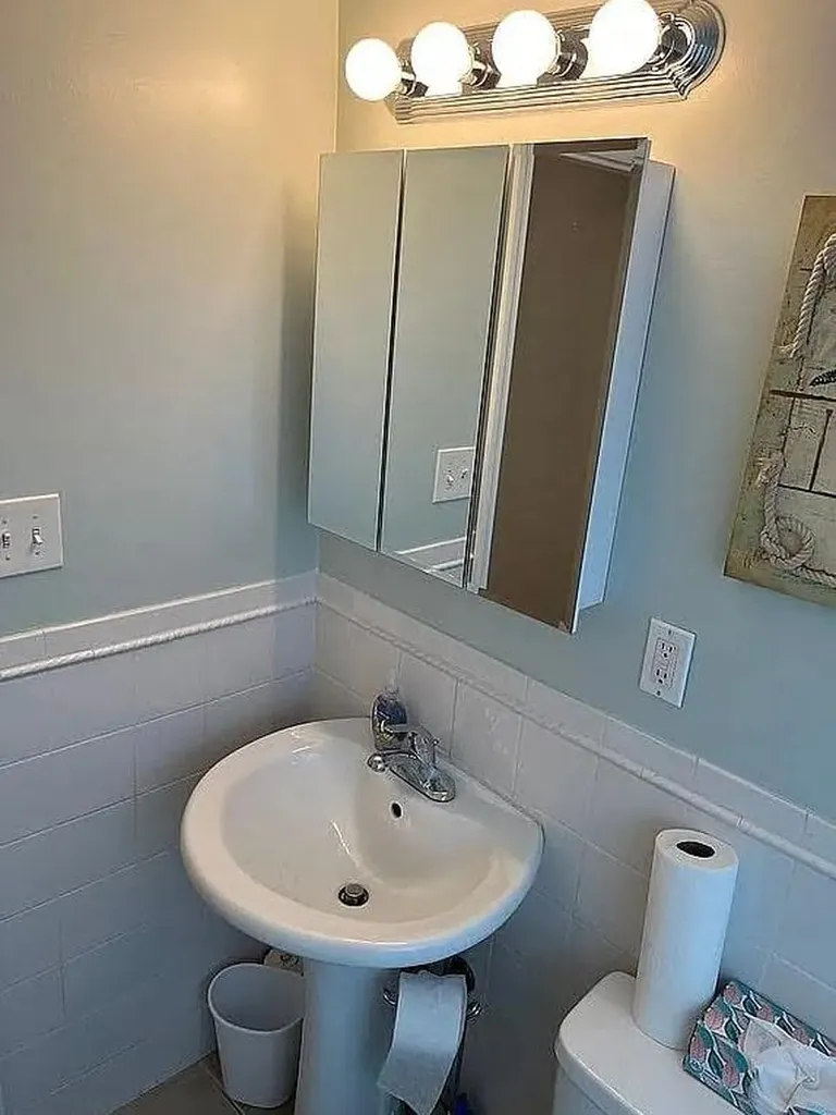 739 E Walnut Street Long Beach NY 11561