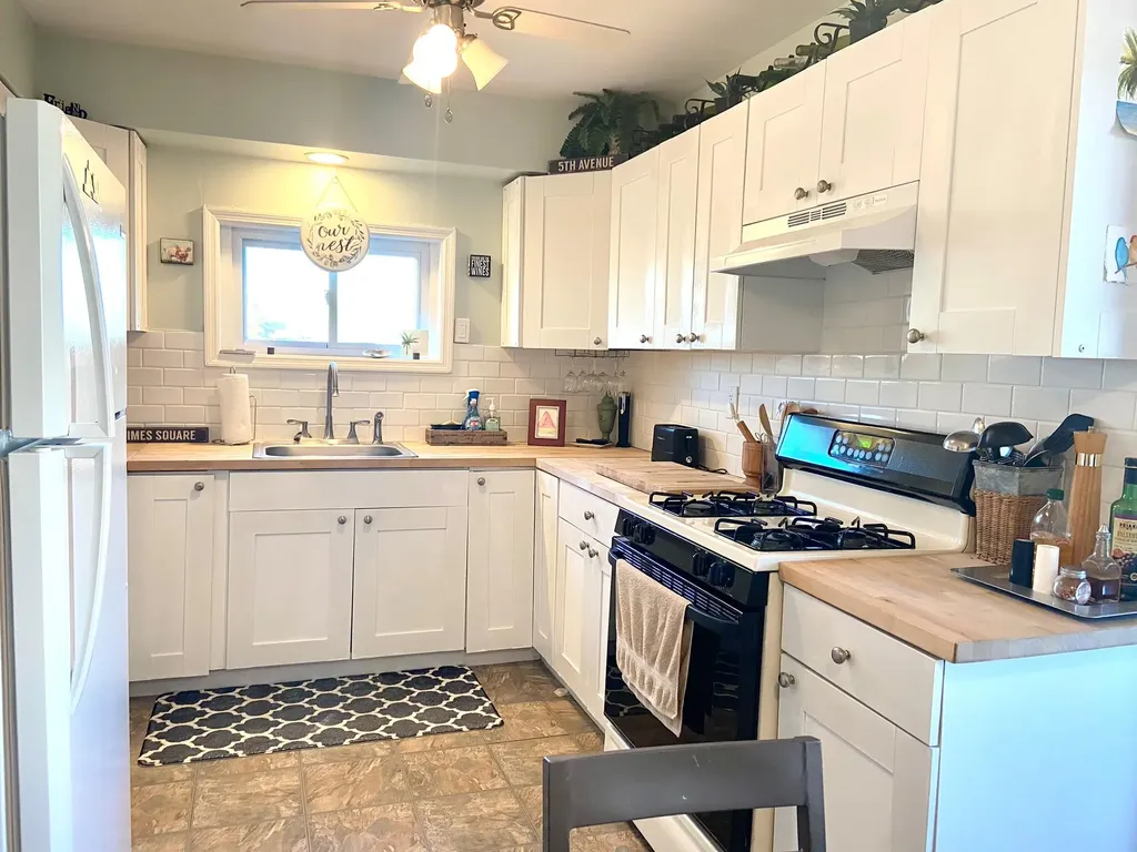 739 E Walnut Street Long Beach NY 11561