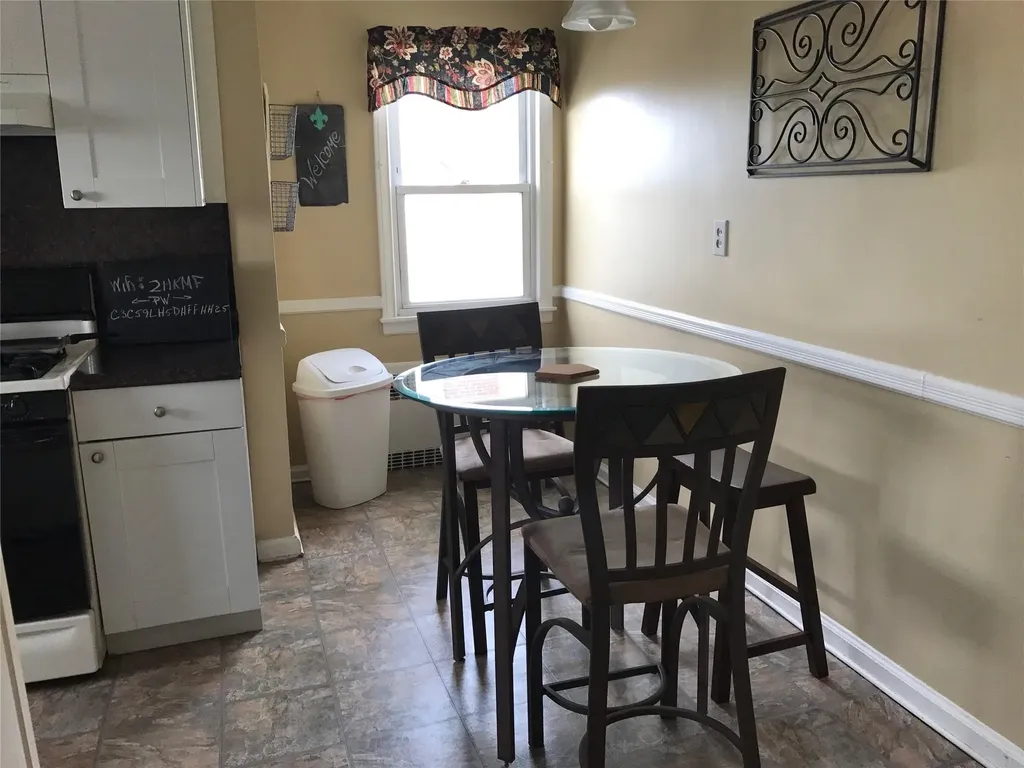 739 E Walnut Street Long Beach NY 11561