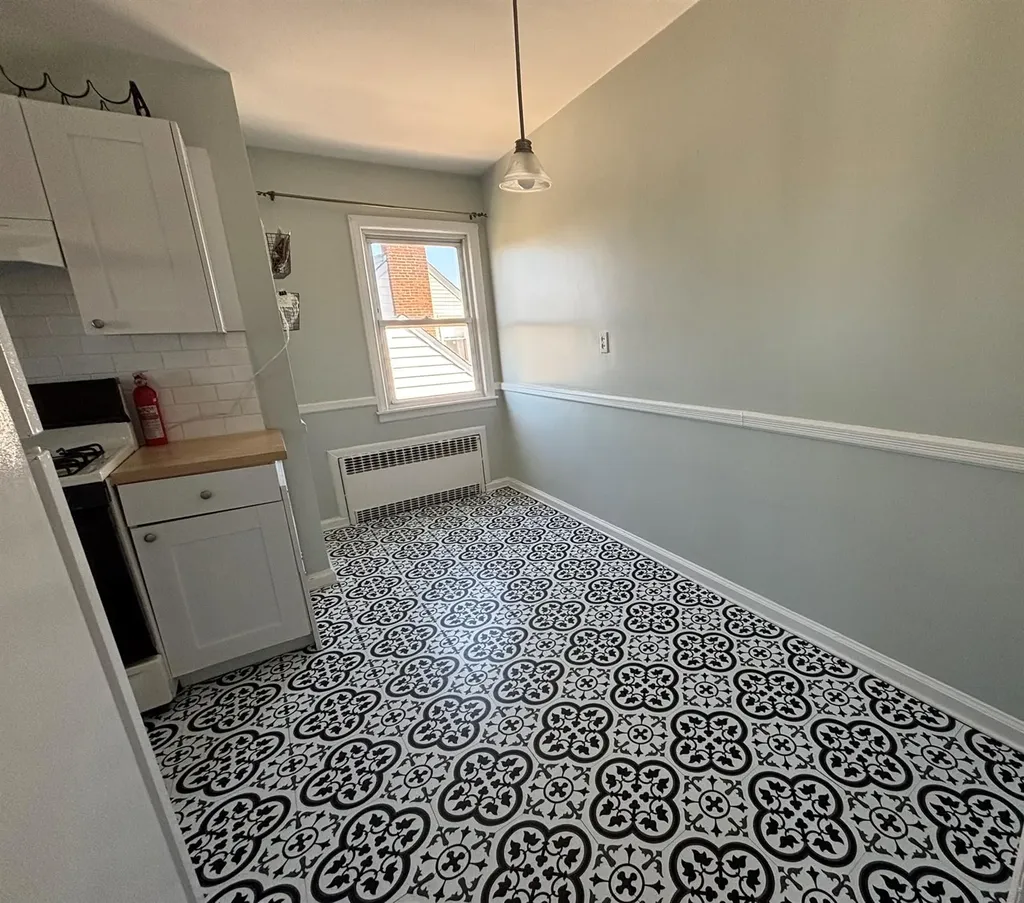 739 E Walnut Street Long Beach NY 11561