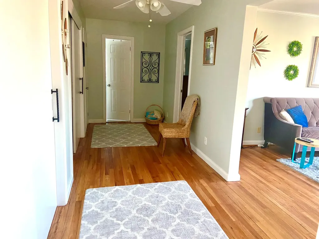 739 E Walnut Street Long Beach NY 11561