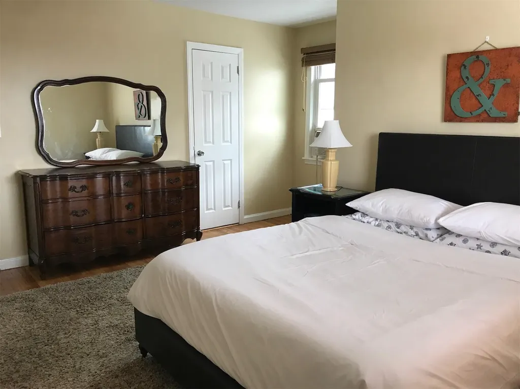 739 E Walnut Street Long Beach NY 11561