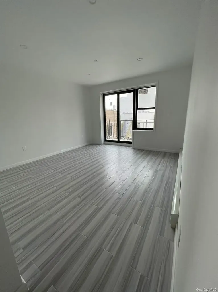 16109 72nd Avenue Fresh Meadows NY 11365