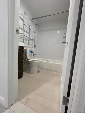 16109 72ND Avenue Fresh Meadows NY 11365