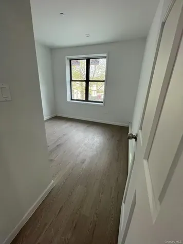 16109 72nd Avenue Fresh Meadows NY 11365