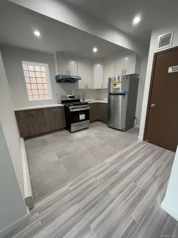 16109 72nd Avenue Fresh Meadows NY 11365