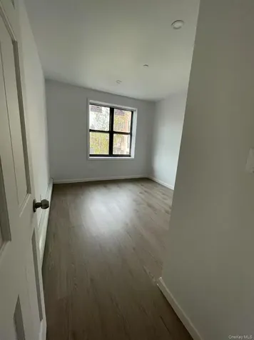 16109 72nd Avenue Fresh Meadows NY 11365