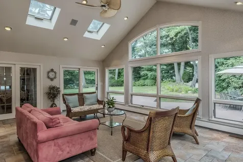 400 Annandale Drive Oyster Bay Cove NY 11791