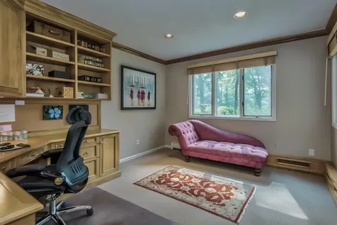 400 Annandale Drive Oyster Bay Cove NY 11791