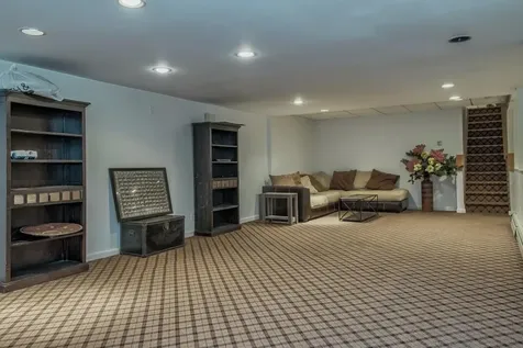 400 Annandale Drive Oyster Bay Cove NY 11791