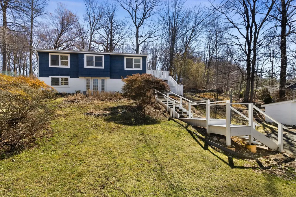 617 Saddle River Road Airmont NY 10952
