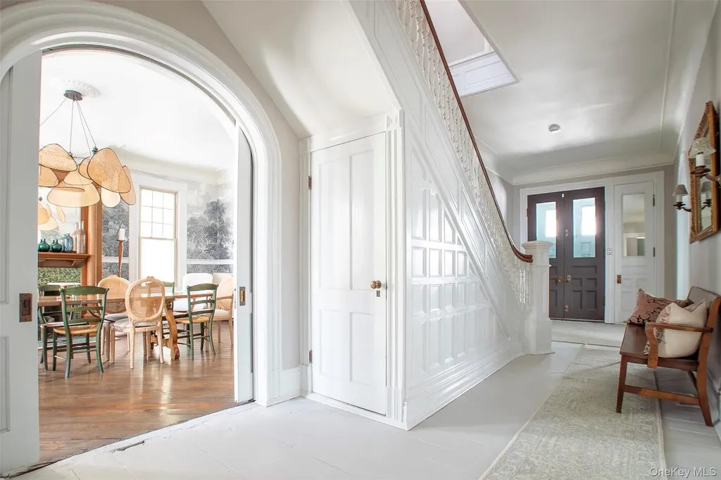 25 Prospect Avenue Catskill NY 12414