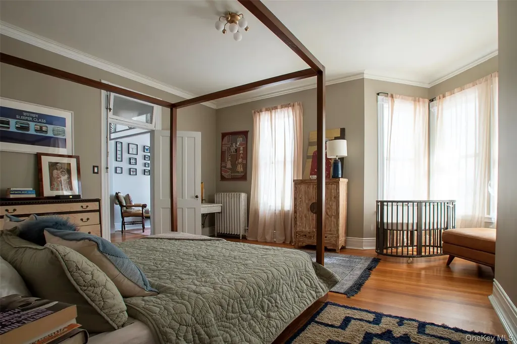 25 Prospect Avenue Catskill NY 12414