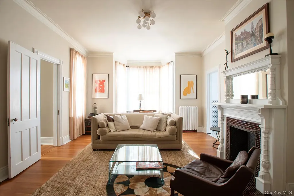 25 Prospect Avenue Catskill NY 12414