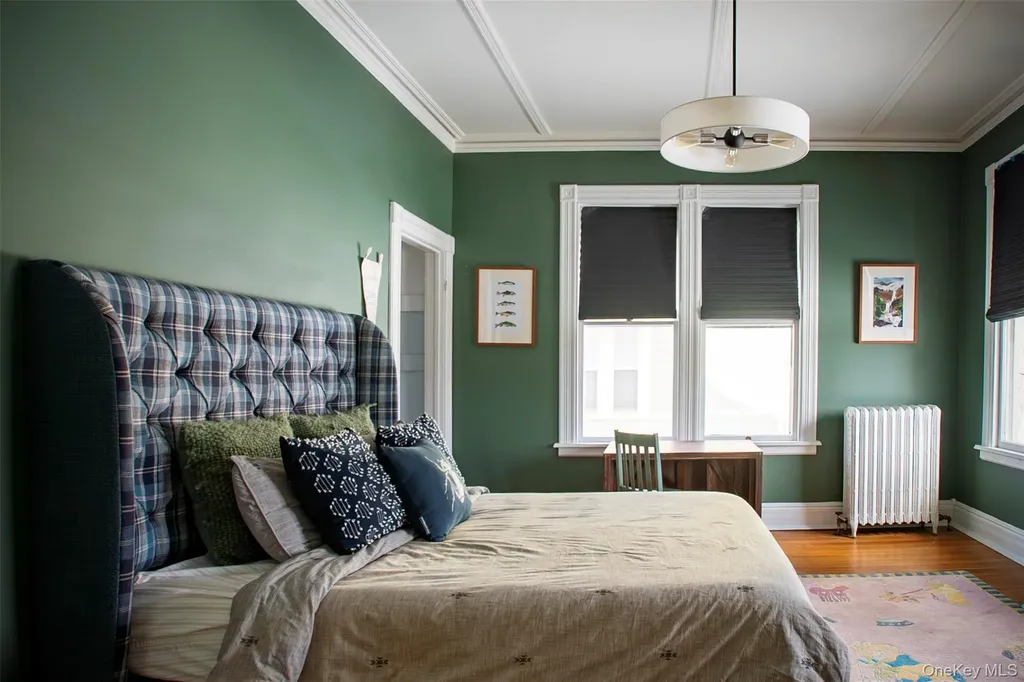 25 Prospect Avenue Catskill NY 12414