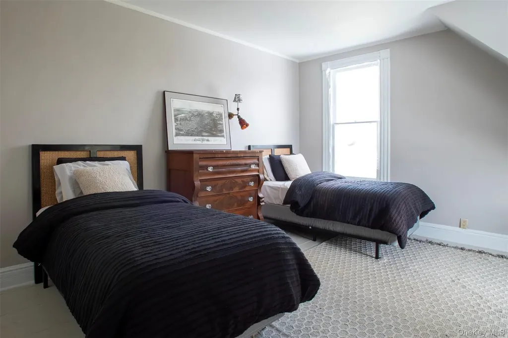 25 Prospect Avenue Catskill NY 12414