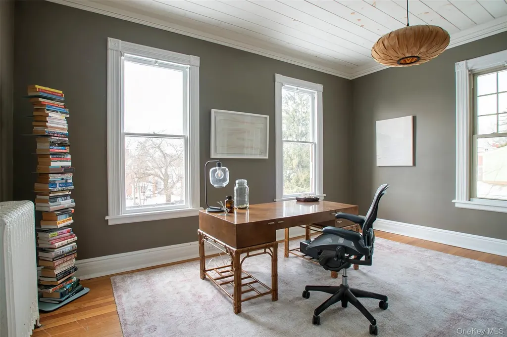25 Prospect Avenue Catskill NY 12414