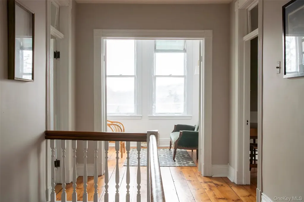 25 Prospect Avenue Catskill NY 12414