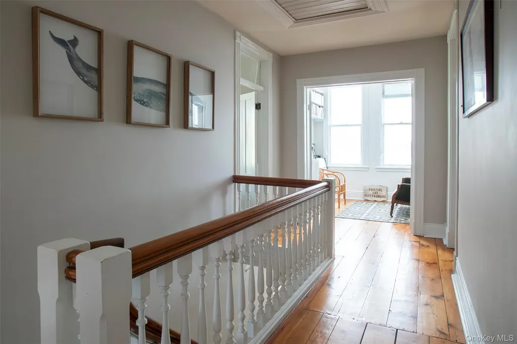 25 Prospect Avenue Catskill NY 12414