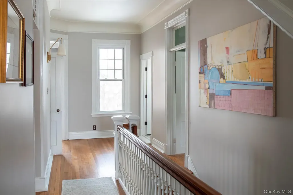 25 Prospect Avenue Catskill NY 12414