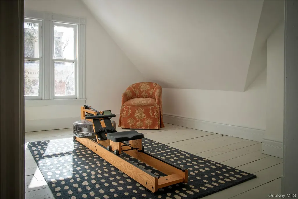 25 Prospect Avenue Catskill NY 12414