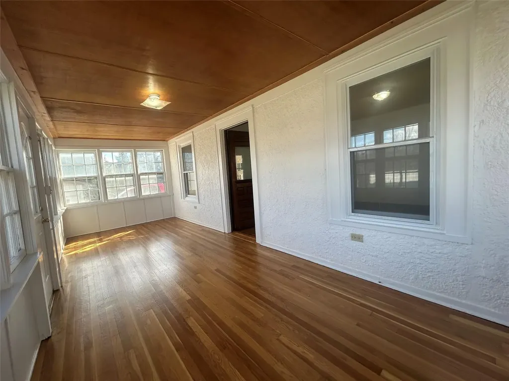 679 South Road Milton NY 12547