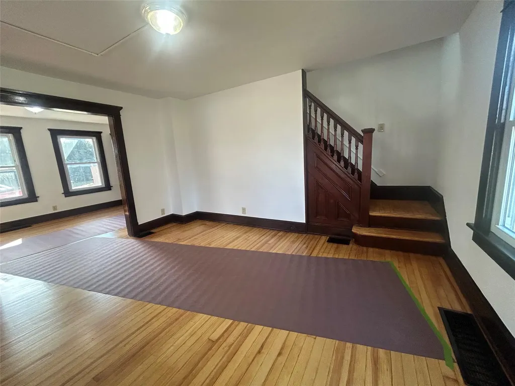 679 South Road Milton NY 12547