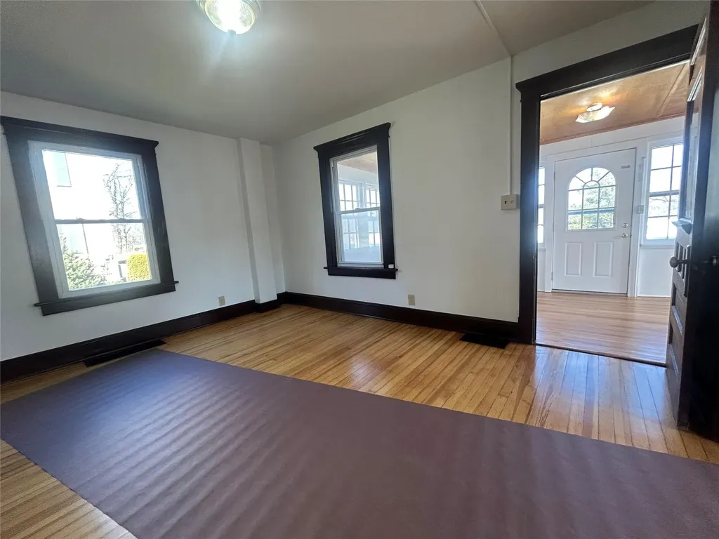 679 South Road Milton NY 12547