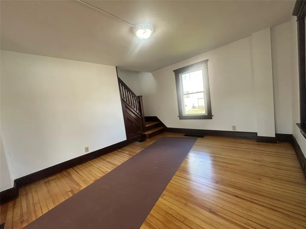 679 South Road Milton NY 12547