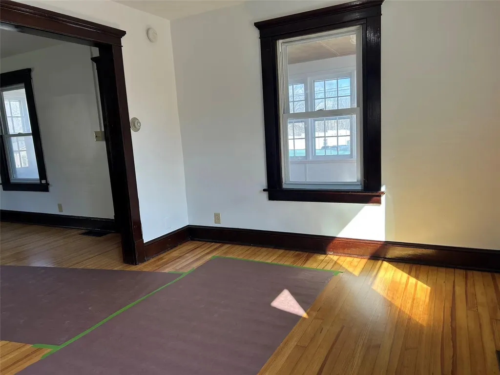 679 South Road Milton NY 12547
