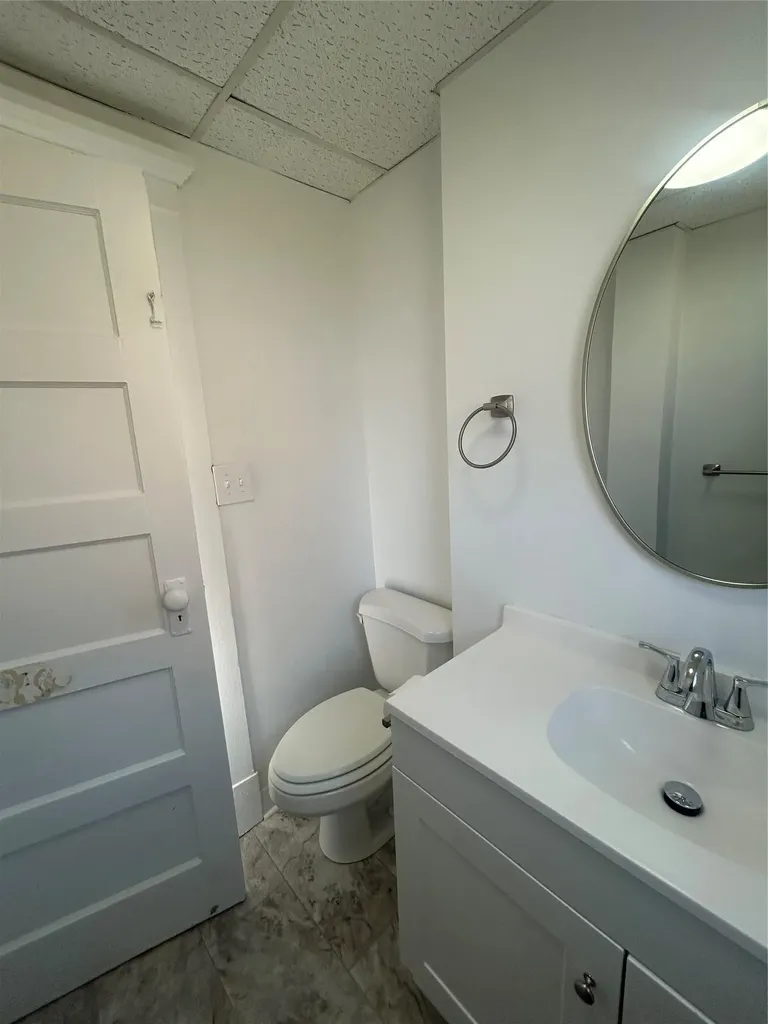 679 South Road Milton NY 12547