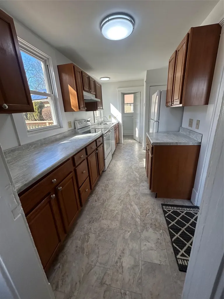 679 South Road Milton NY 12547