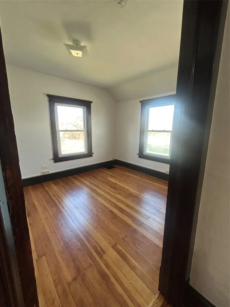 679 South Road Milton NY 12547