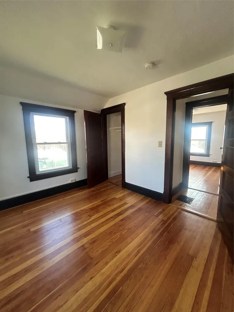 679 South Road Milton NY 12547