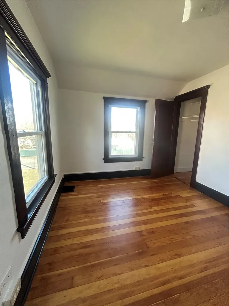 679 South Road Milton NY 12547