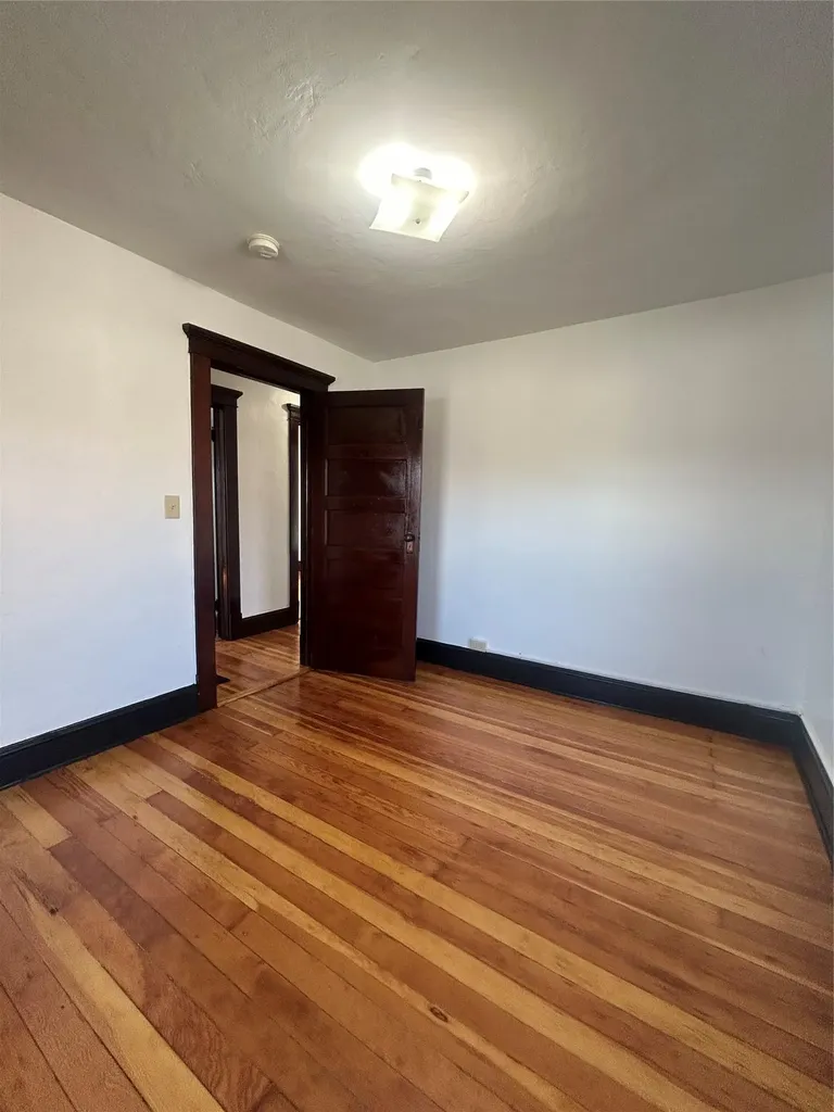 679 South Road Milton NY 12547