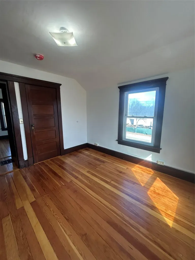 679 South Road Milton NY 12547