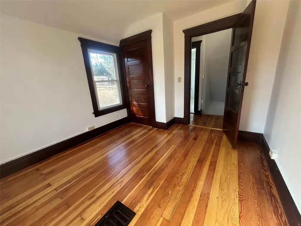 679 South Road Milton NY 12547