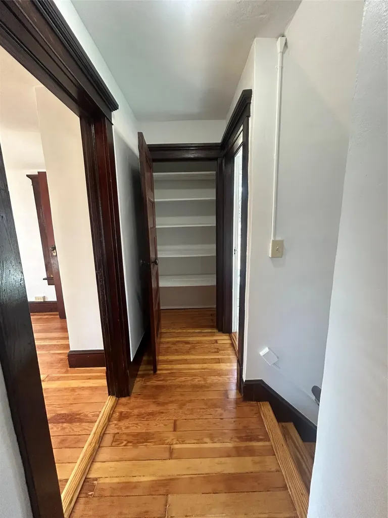 679 South Road Milton NY 12547