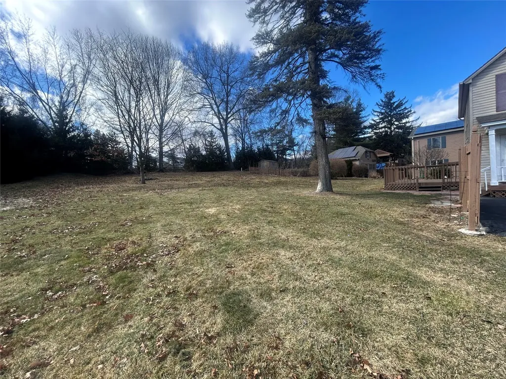 679 South Road Milton NY 12547