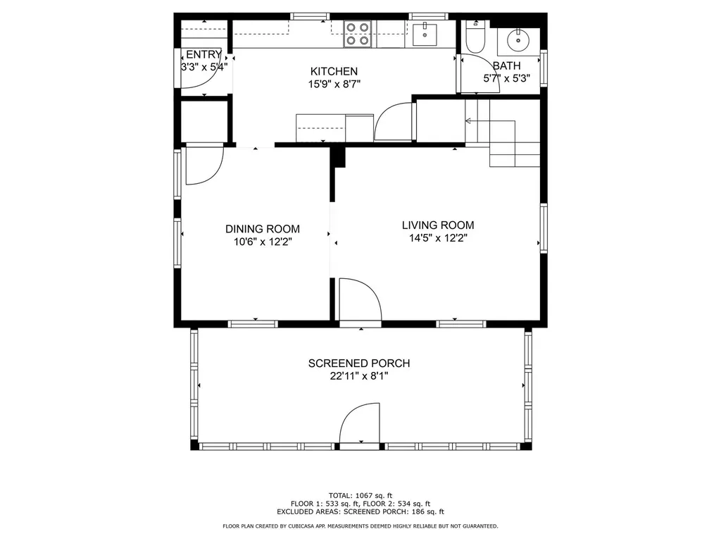 679 South Road Milton NY 12547