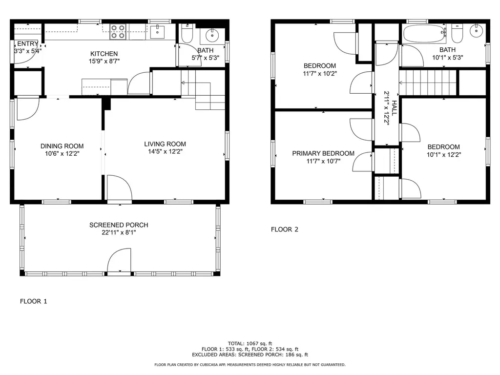 679 South Road Milton NY 12547