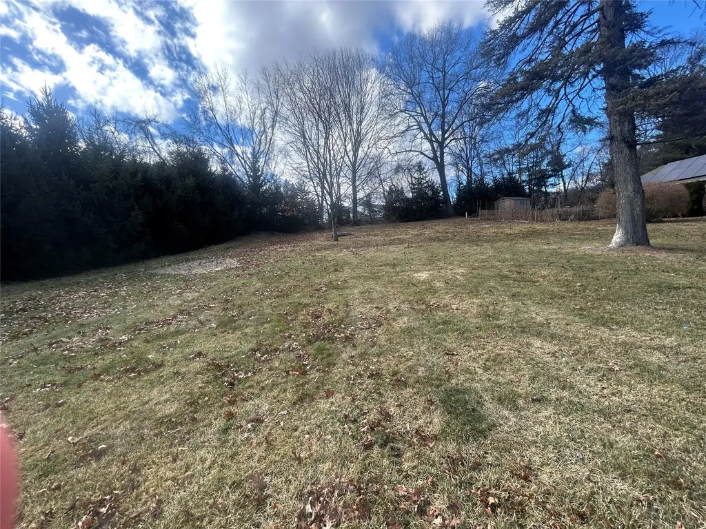 679 South Road Milton NY 12547