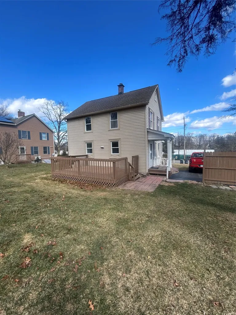 679 South Road Milton NY 12547
