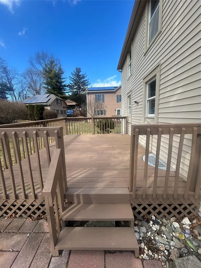 679 South Road Milton NY 12547