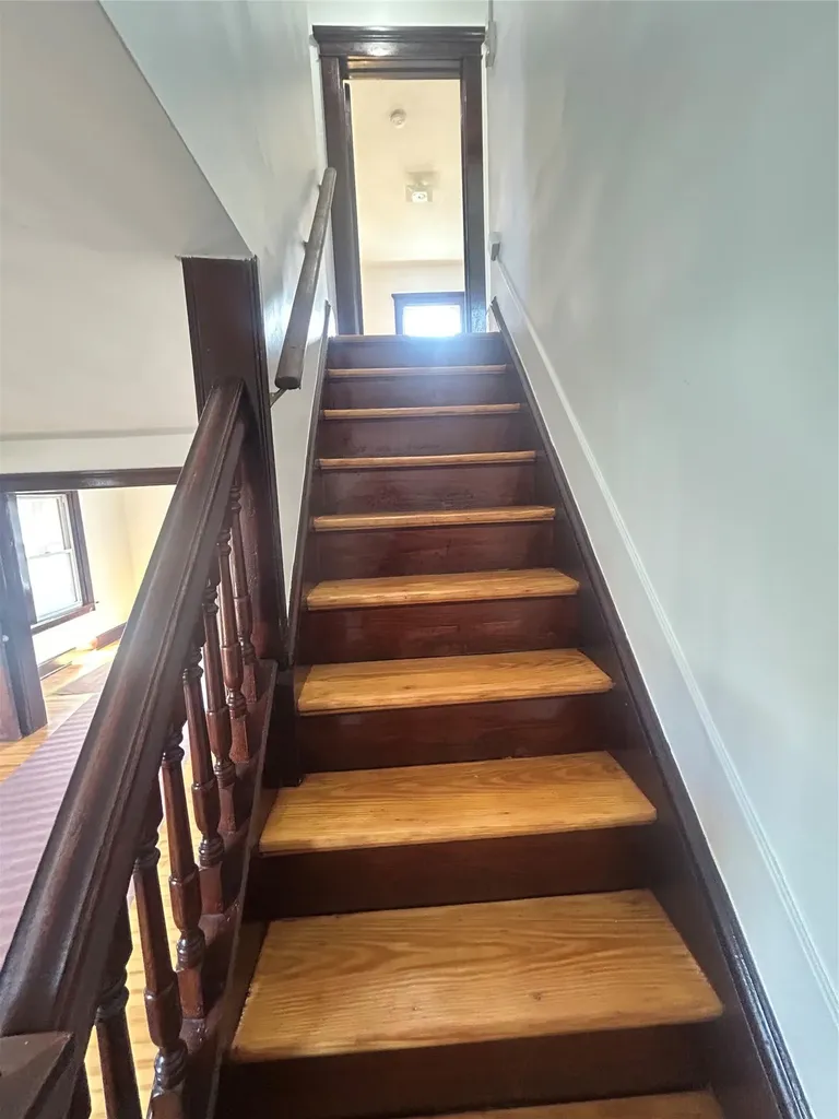 679 South Road Milton NY 12547