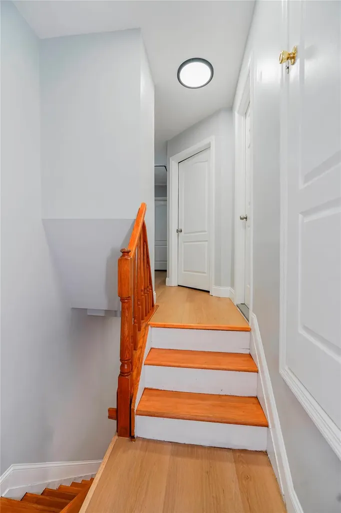 61 Sunset Avenue Staten Island NY 10314