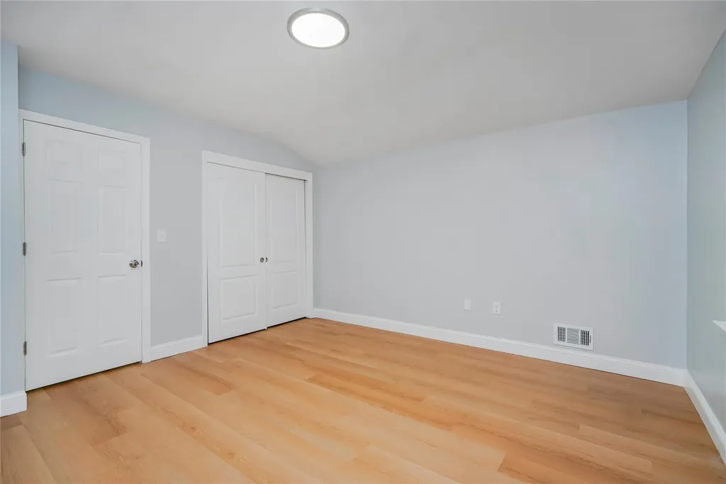 61 Sunset Avenue Staten Island NY 10314