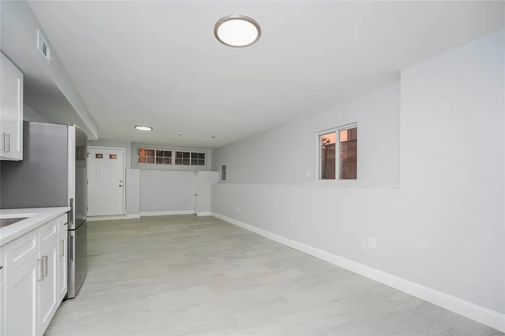 61 Sunset Avenue Staten Island NY 10314